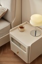 Night Stand