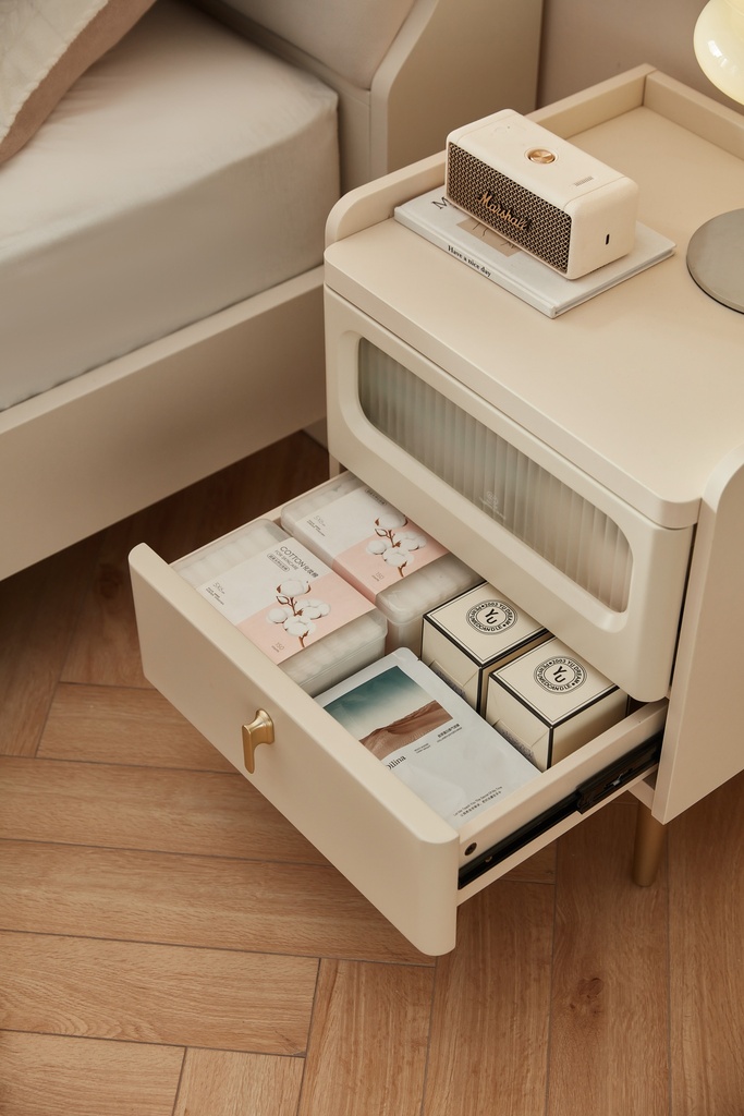 Night Stand