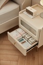 Night Stand