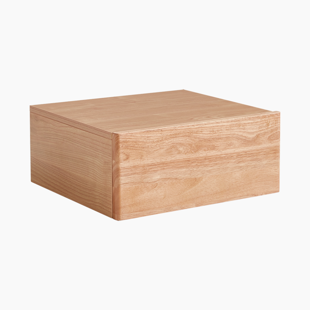 Edmund Night Stand