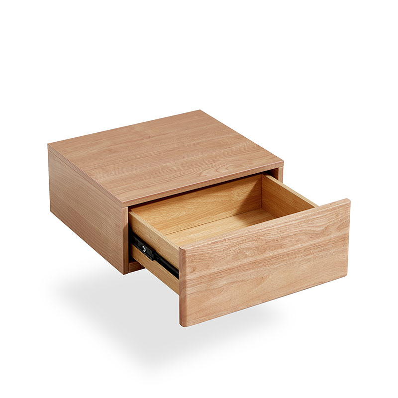 Edmund Night Stand