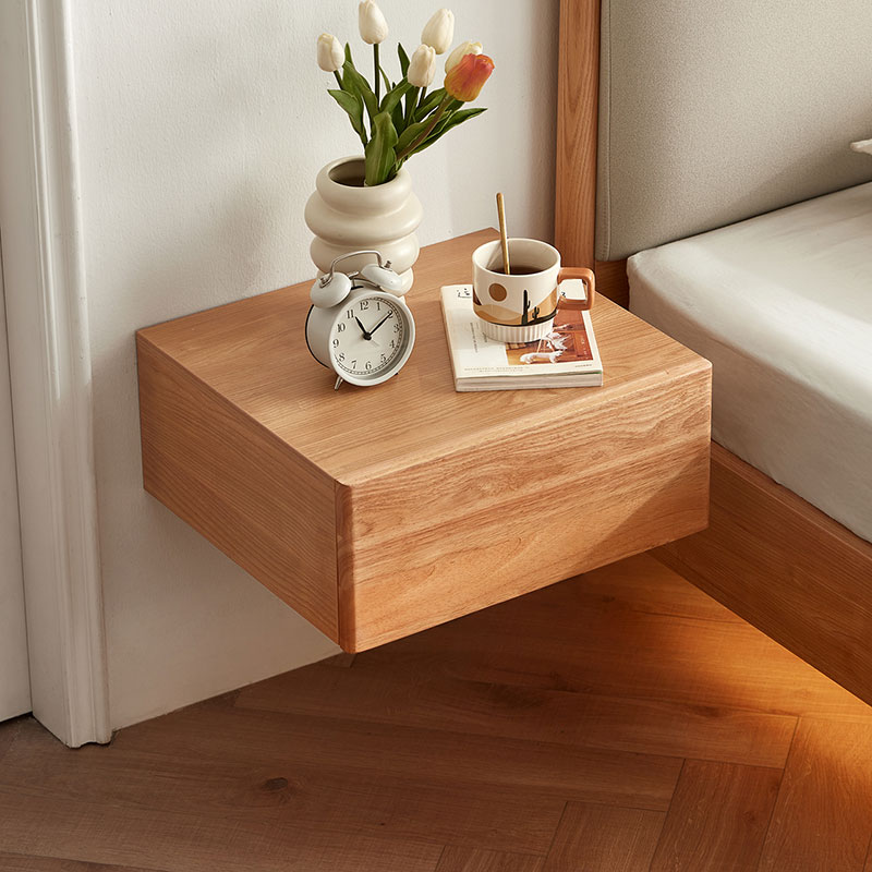 Edmund Night Stand