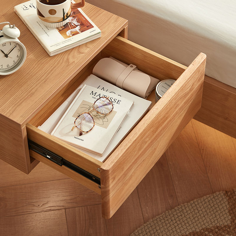 Edmund Night Stand