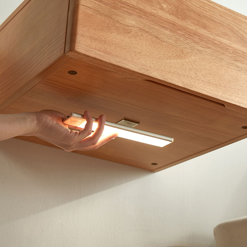 Edmund Night Stand