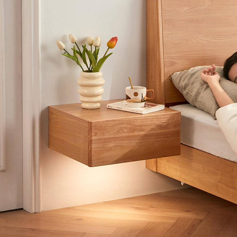 Edmund Night Stand
