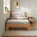 Emilia Bed