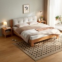 Emilia Bed