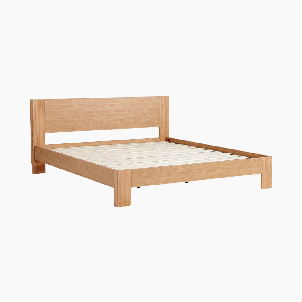 Emilia Bed