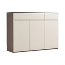 Fillia Sideboard Cabinet