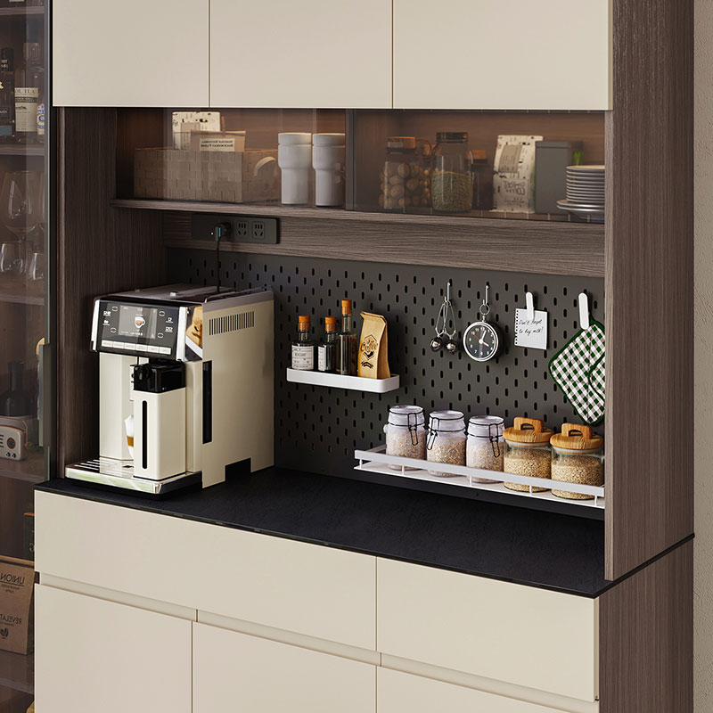 Fillia Sideboard Cabinet