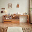 Emmaline Cabinet