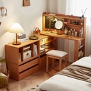 Emmaline Cabinet