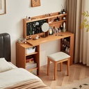 Emmaline Cabinet