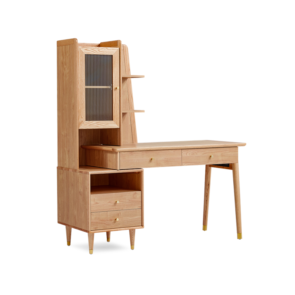 Evander Writing Desk