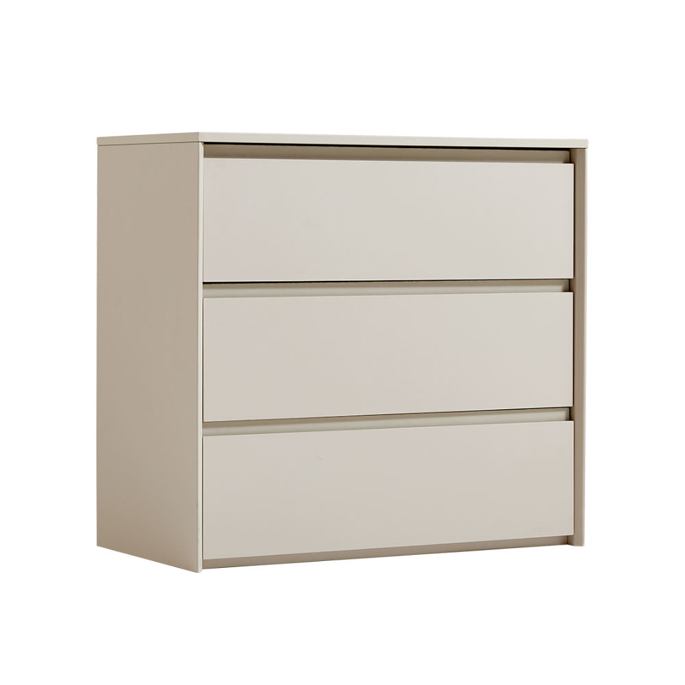  Fanny 3-Drawer Cabinet