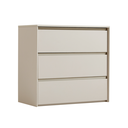  Fanny 3-Drawer Cabinet
