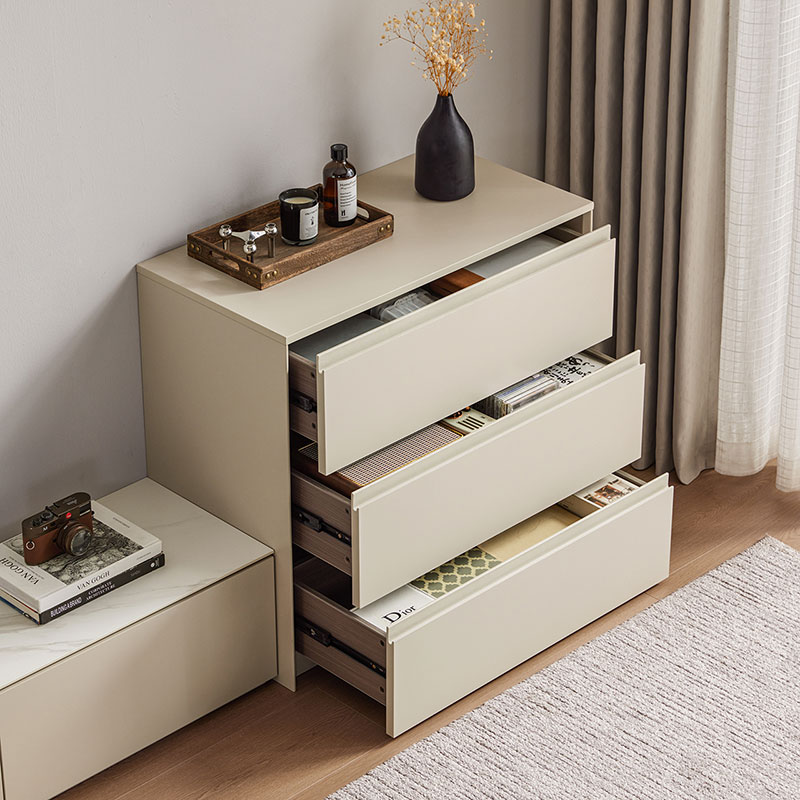  Fanny 3-Drawer Cabinet