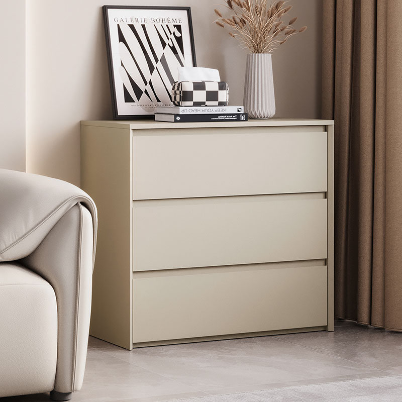  Fanny 3-Drawer Cabinet