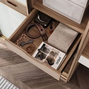 Eia Wardrobe