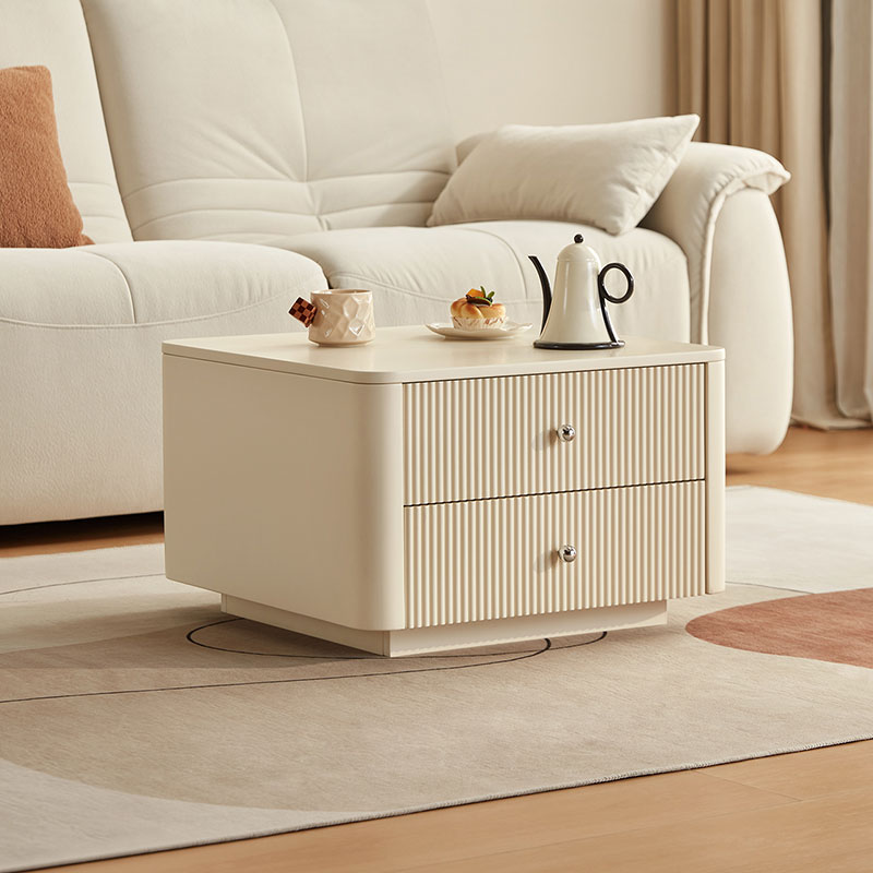 Elfin Coffee Table