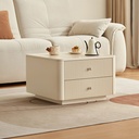 Elfin Coffee Table