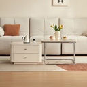 Elfin Coffee Table
