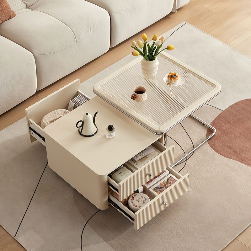 Elfin Coffee Table