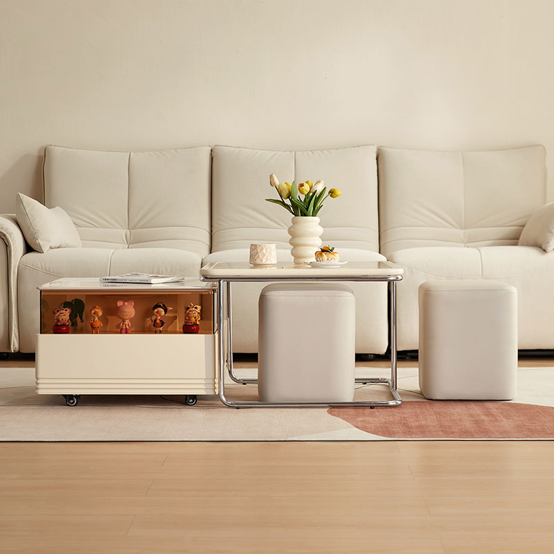 Evanora Coffee Table