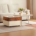 Evanora Coffee Table