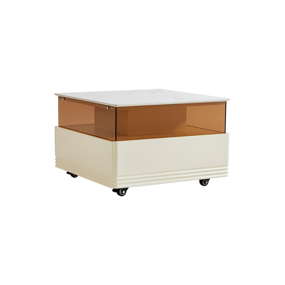 Ernestine Coffee Table
