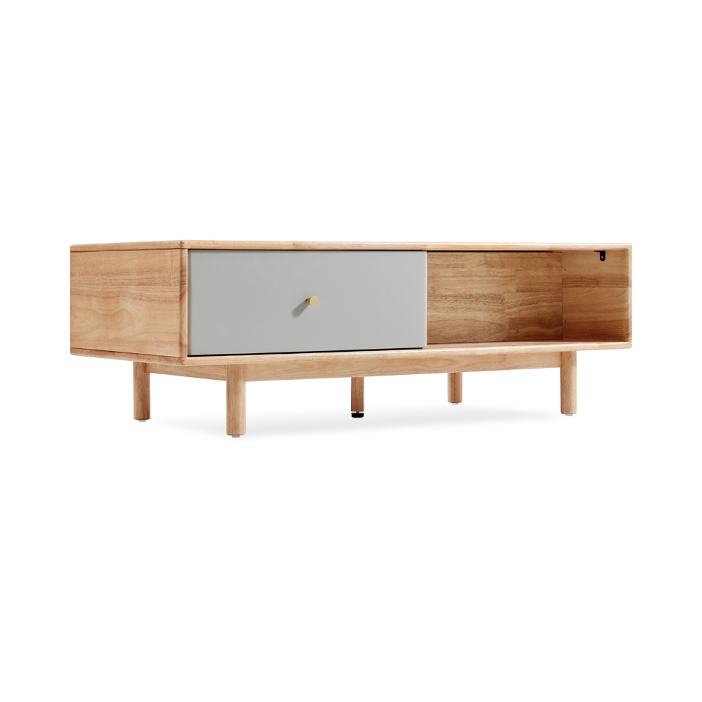 Ebber Coffee Table