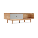 Ebber Coffee Table