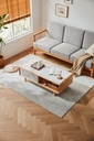 Ebber Coffee Table