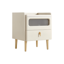 Alnah Night Stand 