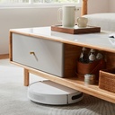 Ebber Coffee Table