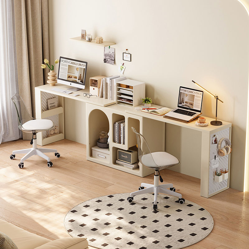 Erickson Desk