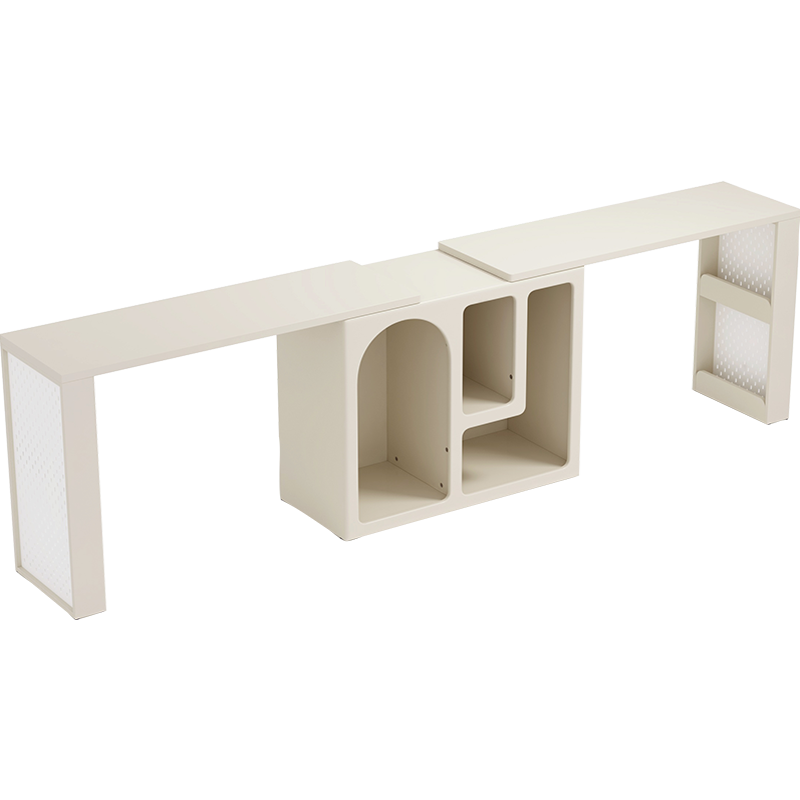 Erickson Desk