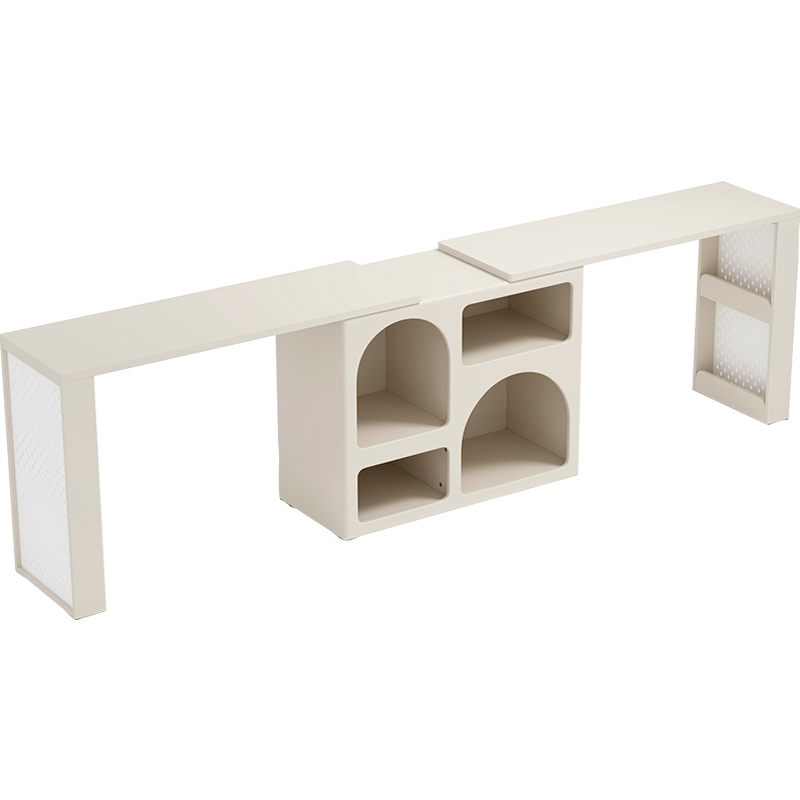 Esdras Desk