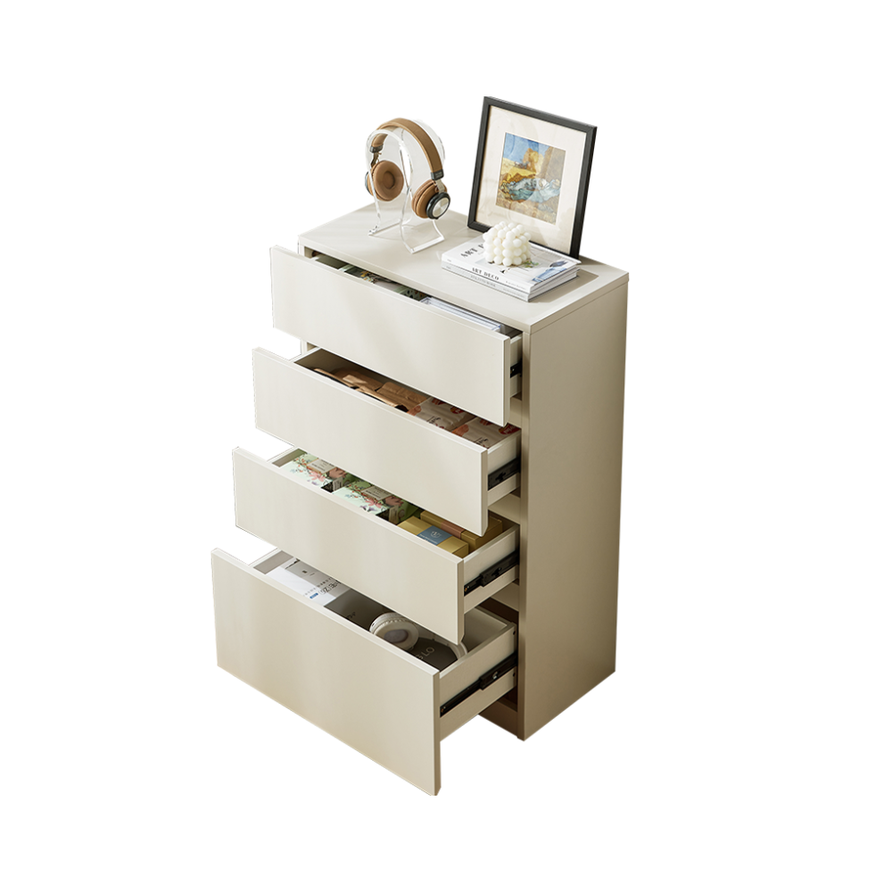 Faithlyn Drawer Cabinet