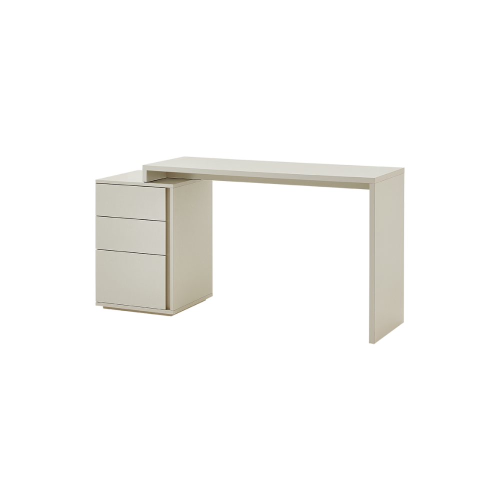 Faithlyn 3-Drawer Cabinet
