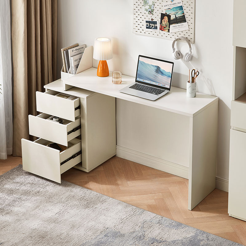 Faithlyn 3-Drawer Cabinet