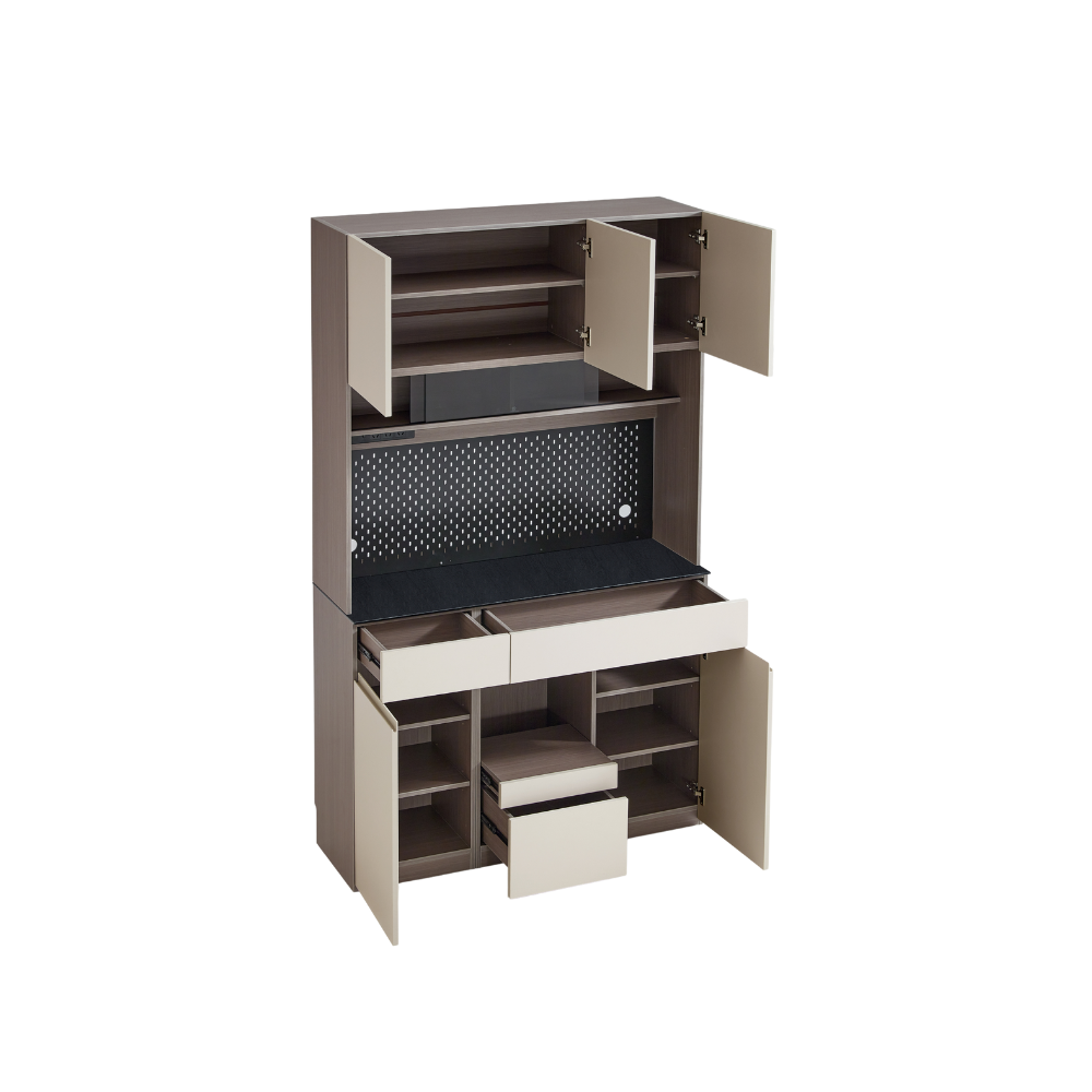 Feytan Sideboard Cabinet