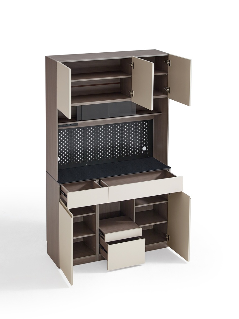 Feytan Sideboard Cabinet