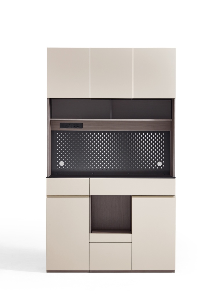 Feytan Sideboard Cabinet