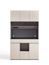 Feytan Sideboard Cabinet
