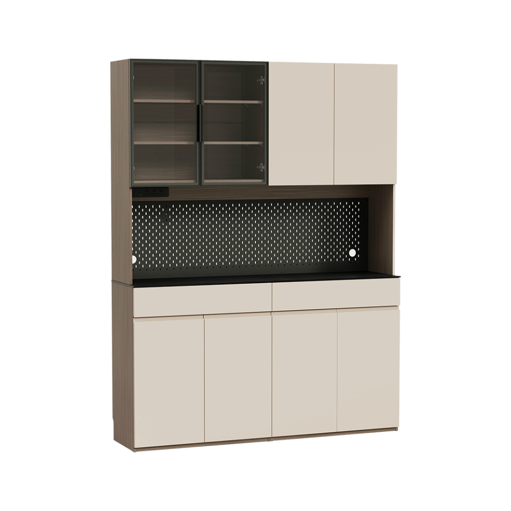 Fritzie Sideboard Cabinet