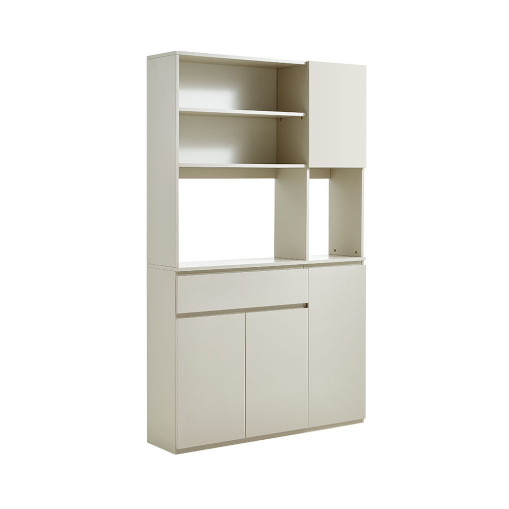 Fiorella Side Board Cabinet