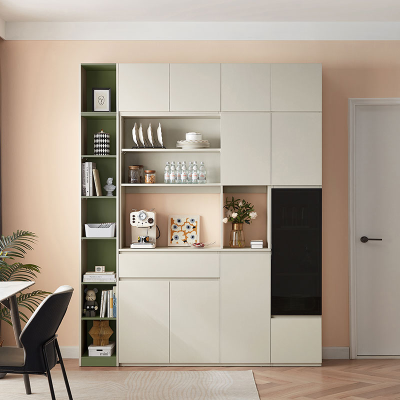 Fiorella Side Board Cabinet