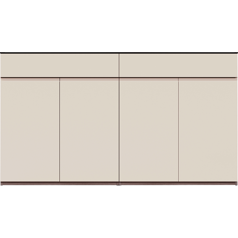 Fadi Sideboard Cabinet