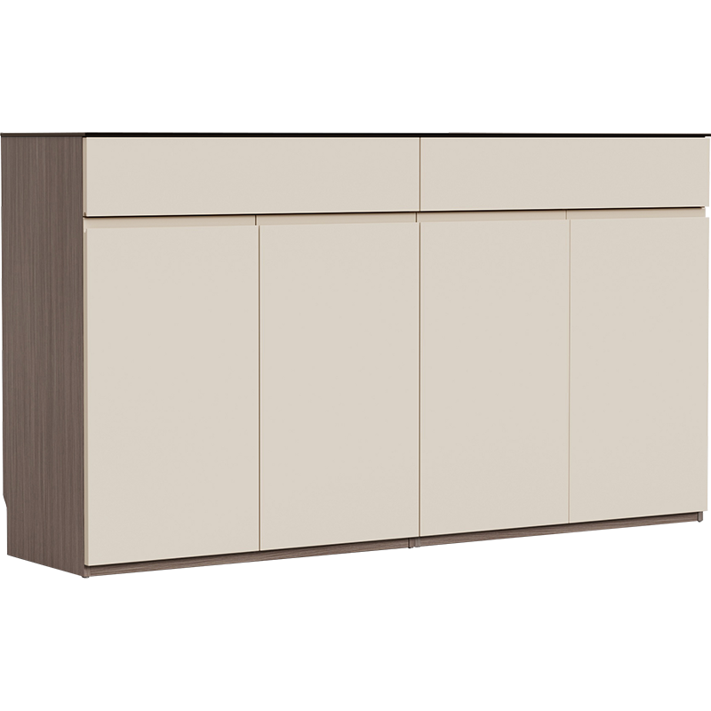Fadi Sideboard Cabinet
